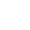 360° Tour verfügbar 360° Tour