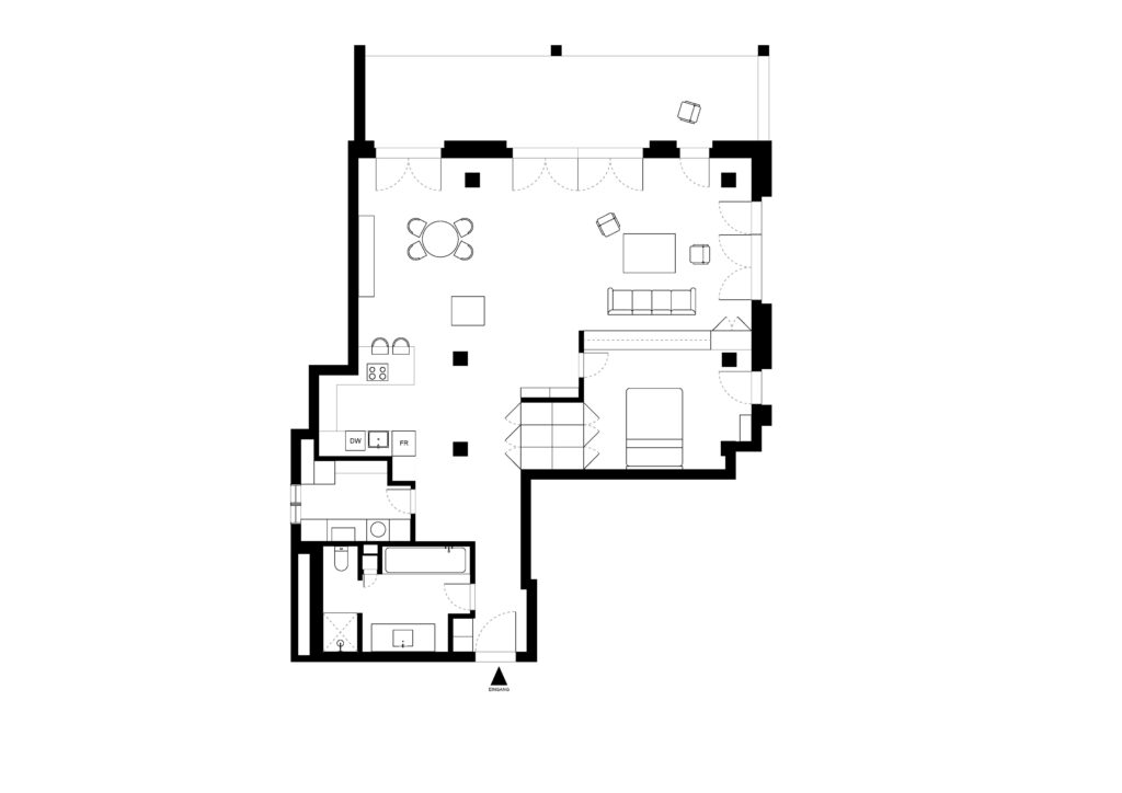 Offmarket Referenz Heese und Acar Immobilien GmbH