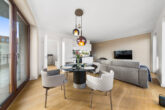 HELLE ruhig gelegene 2 Zimmer Wohnung mit GROßER Sonnen-Terrasse in Berlin-Prenzlauer Berg - 6