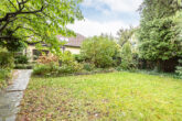 Geräumiges Zweifamilienhaus mit 2 Einheiten zzgl. Wohnkeller, Doppel-Carport & großer Terrasse - 11