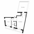 Sofort Bezugsfrei: Moderne Terrassenwohnung mit Luxus-Ausstattung in Prenzlauer Berg - unverbindlicher Grundriss