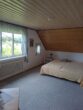 Traumhaftes Schwedenhaus am Bolmen in Småland auf ca 2.415m² Grundstück - Ausstattung inklusive - 124 Gästezimmer, n. re.