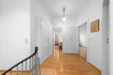 Provisionsfrei: Ruhig gelegene ca. 117,50 m² 4 Zimmer Maisonette mit zwei Balkonen - 10