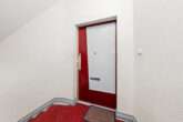 Provisionsfrei: Ruhig gelegene ca. 117,50 m² 4 Zimmer Maisonette mit zwei Balkonen - 11