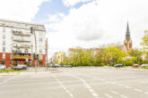 Bezugsfrei! Wundervolle Altbauwohnung am Petersburger Platz in Friedrichshain mit Sonnenbalkon - 10