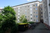 Schillerkiez: Tolle Maisonette-Wohnung mit 4 Zimmern & Garten im Altbau direkt am Tempelhofer Feld - 13