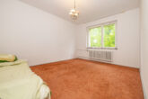 Sofort Bezugsfrei: Toll geschnittene 3-Raum-Wohnung mit Sonnenbalkon & PKW-Stellplatz - 4