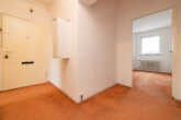 Sofort Bezugsfrei: Toll geschnittene 3-Raum-Wohnung mit Sonnenbalkon & PKW-Stellplatz - 7