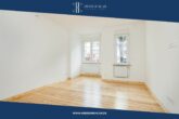 Comission free: 3-room apartment in Berlin/South - extensively renovated by the developer - 2