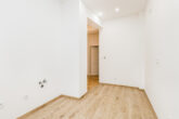 Comission free: 3-room apartment in Berlin/South - extensively renovated by the developer - 5
