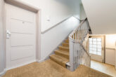 Comission free: 3-room apartment in Berlin/South - extensively renovated by the developer - 9
