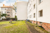 Comission free: 3-room apartment in Berlin/South - extensively renovated by the developer - 10