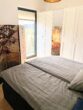 Helle 3 Zimmer Wohnung mit zwei Terrassen in Berlin-Prenzlauer Berg - 10