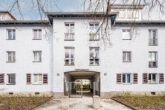 Bezugsfrei ab 1.6.2024: Geräumige 4 Zimmer in Köpenick mit Wohnküche, Balkon & Gästebad - 2