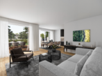 Neubauprojekt: Nachhaltige Luxus-Villa mit ca. 239,34 m² Wohn-Nutzfläche im Herzen von Lichtenrade - 3