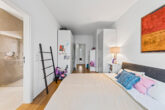 Enjoy the best of Mitte & Kreuzberg - modern apartment with spacious balcony and private garage - 10