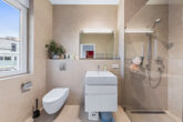 Enjoy the best of Mitte & Kreuzberg - modern apartment with spacious balcony and private garage - 11