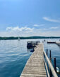 Rarität am Starnberger See - Bungalow mit Wassergrundstück - 8