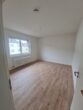 Frisch sanierte 4-Raum Wohnung mit PKW-Stellplatz im beschaulichen Lankwitz - aktuell vermietet - 3