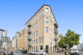 Luxuriöse Dachgeschoss-Maisonette in Bestlage von Berlin Mitte - Fahrstuhl, Balkone & Terrasse inkl. - 46
